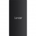 Lexar SL300 Portable SSD 2TB USB 3.2 Gen
